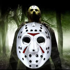 Spirit of Shadows Ring